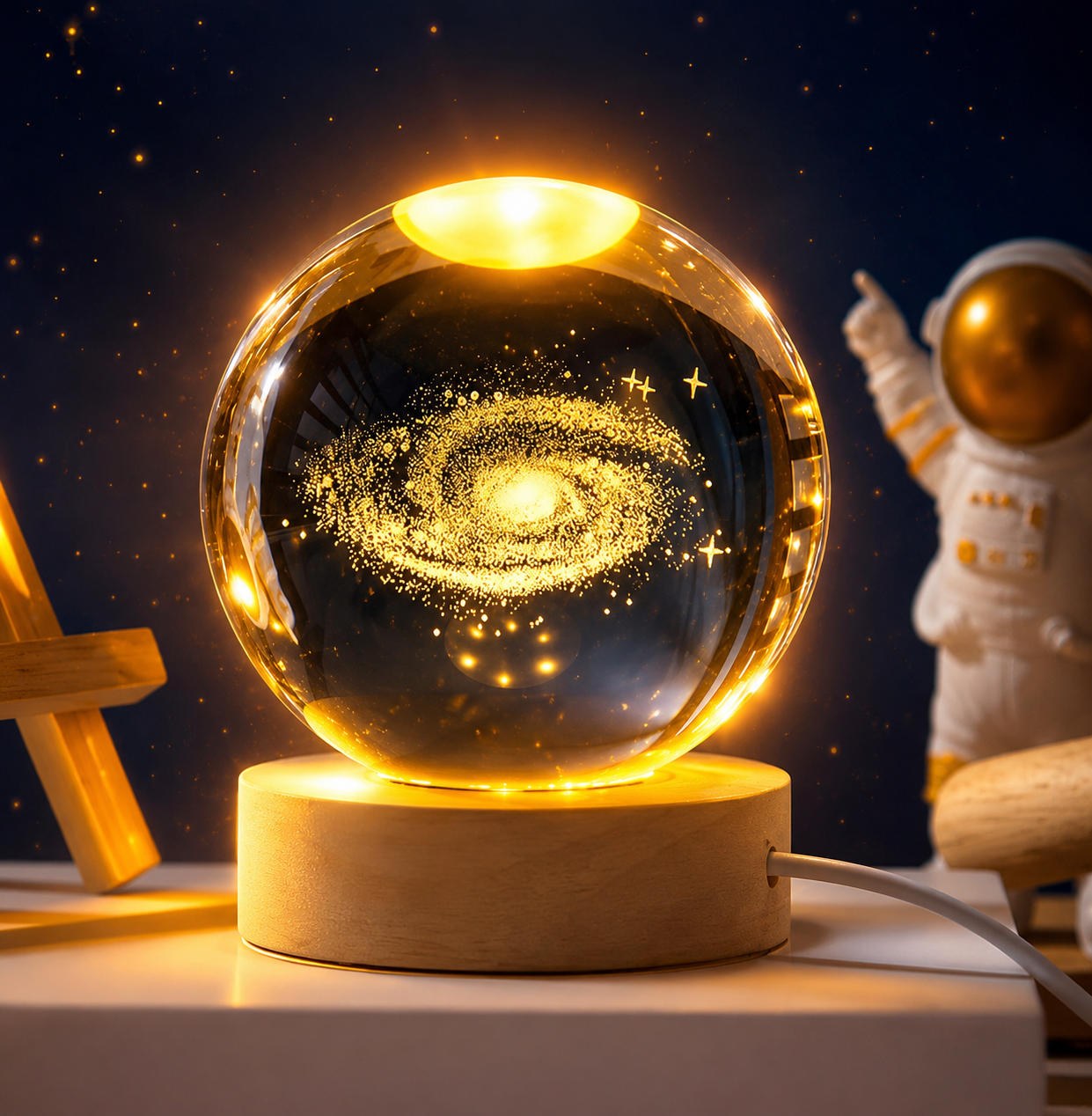 Universe