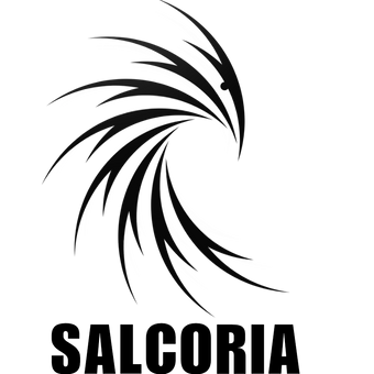 Salcoria
