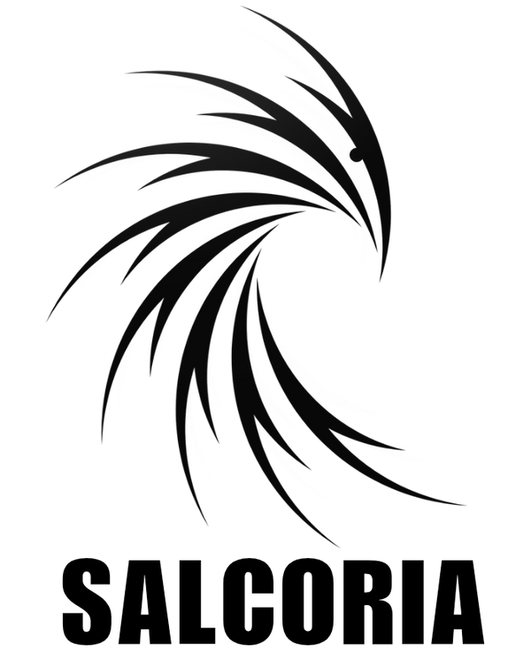 Salcoria