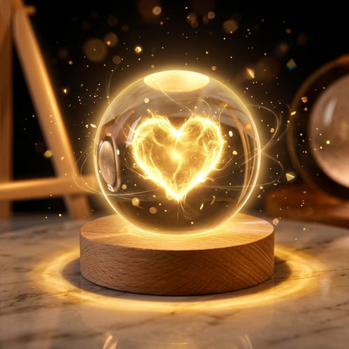 Perfect Gift